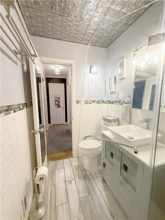13520 Cypress Avenue — photo 14