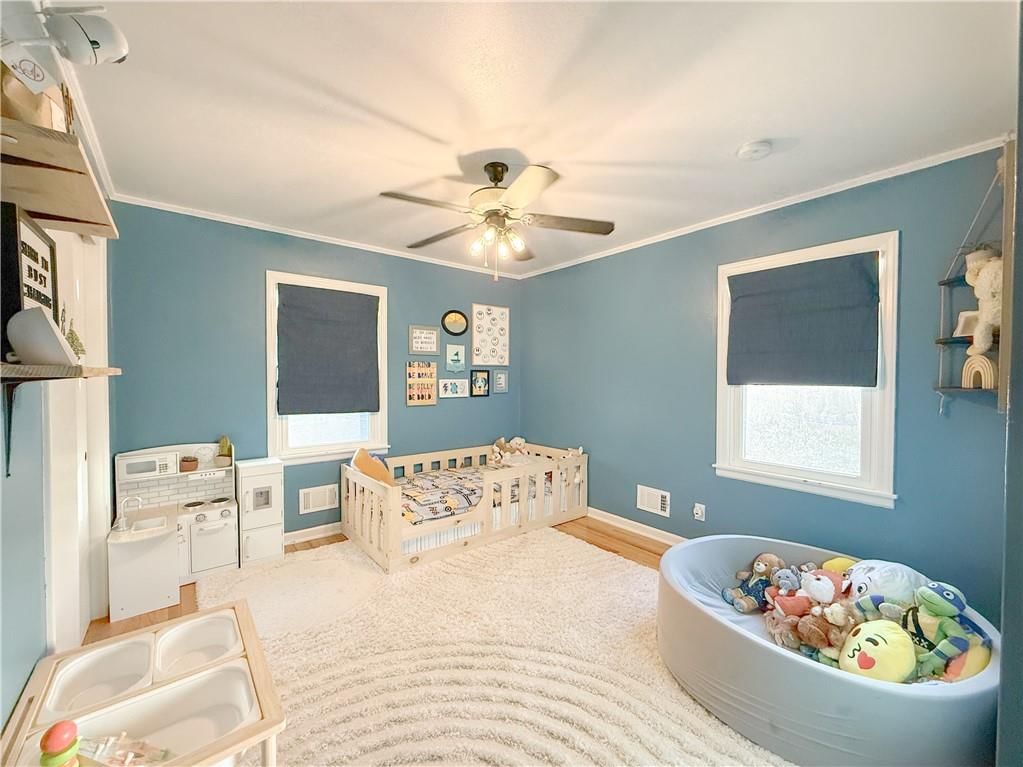 13520 Cypress Avenue — photo 15