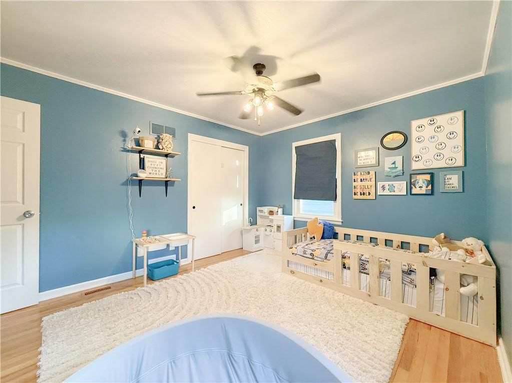 13520 Cypress Avenue — photo 16