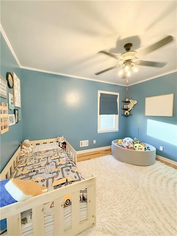 13520 Cypress Avenue — photo 17