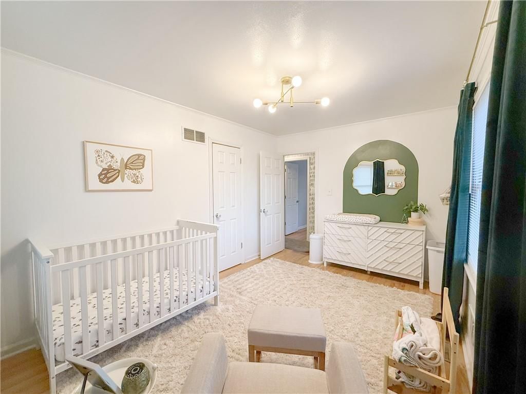13520 Cypress Avenue — photo 20