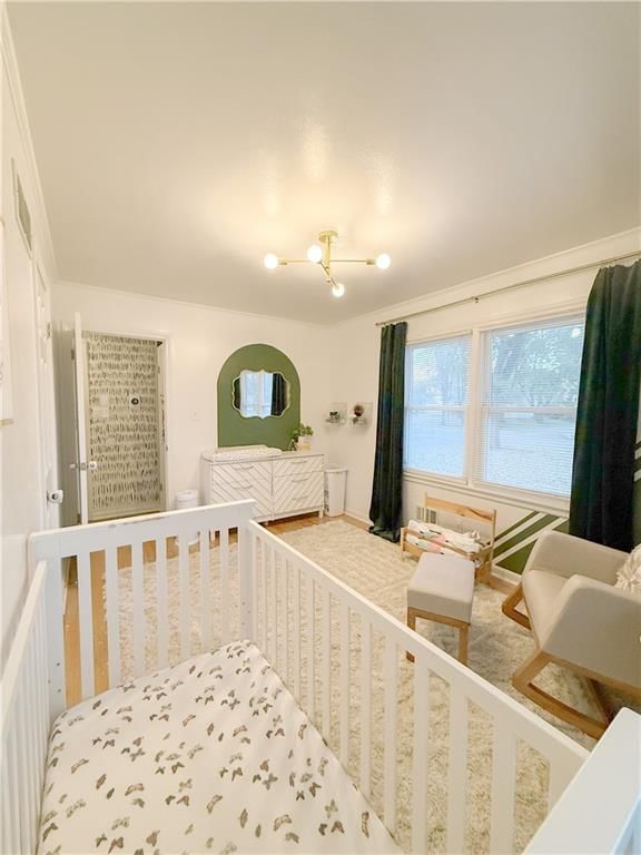 13520 Cypress Avenue — photo 21