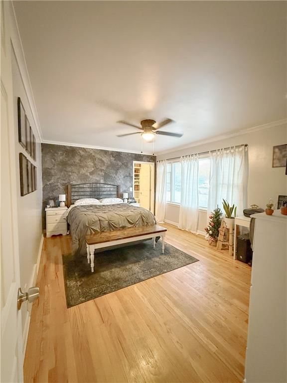 13520 Cypress Avenue — photo 22