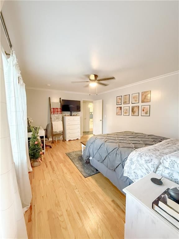 13520 Cypress Avenue — photo 23