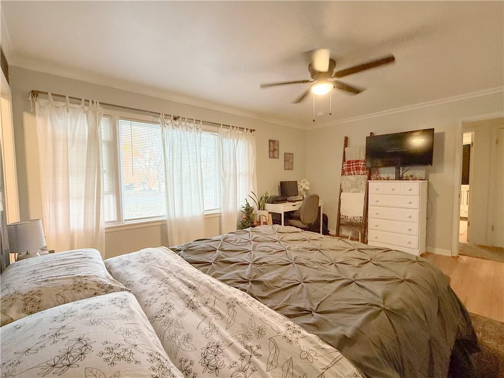 13520 Cypress Avenue — photo 24