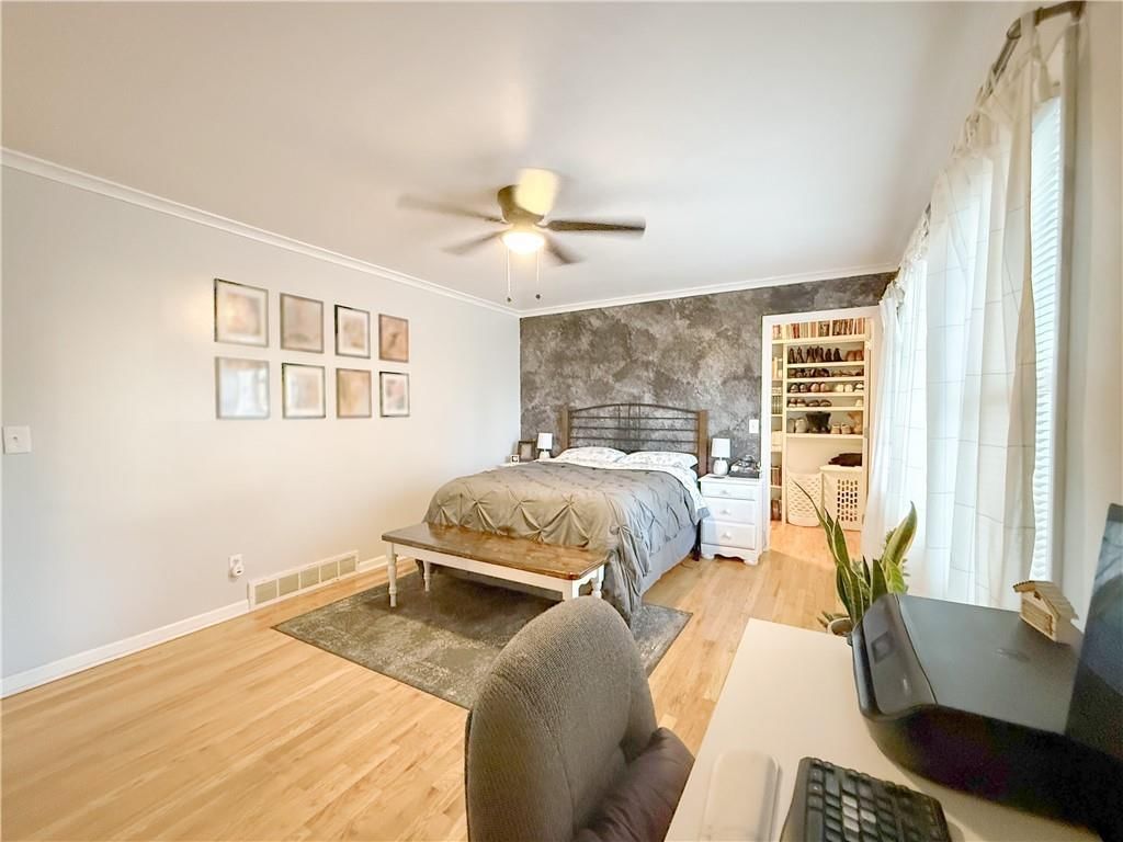 13520 Cypress Avenue — photo 25