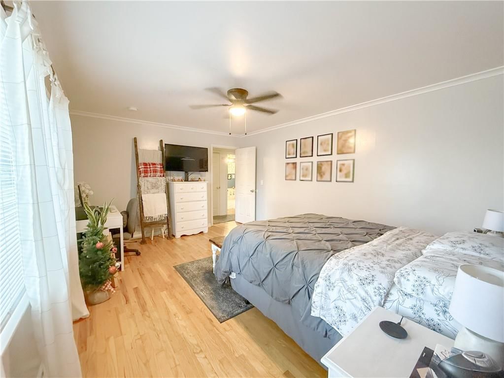 13520 Cypress Avenue — photo 26