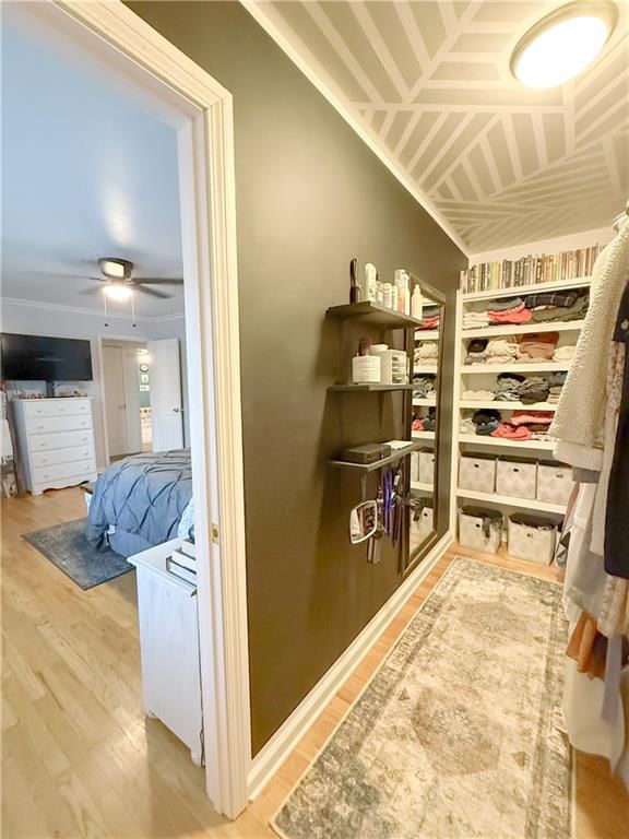 13520 Cypress Avenue — photo 27