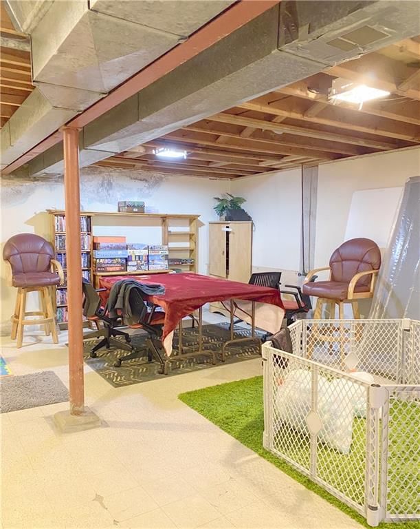 13520 Cypress Avenue — photo 31