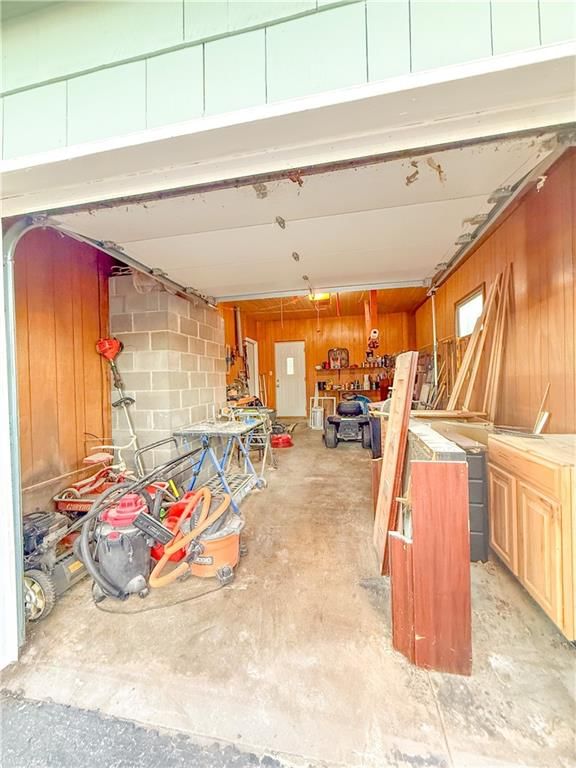 13520 Cypress Avenue — photo 32