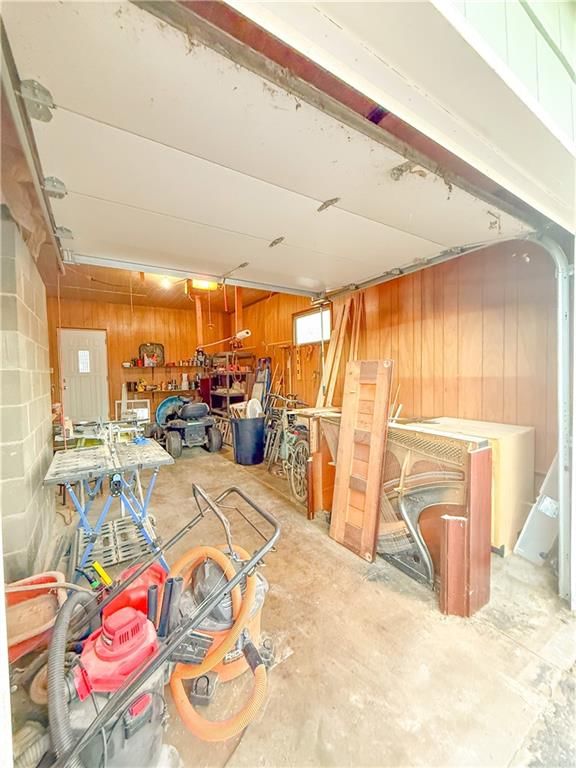 13520 Cypress Avenue — photo 33