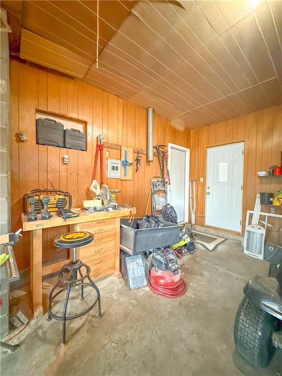 13520 Cypress Avenue — photo 34
