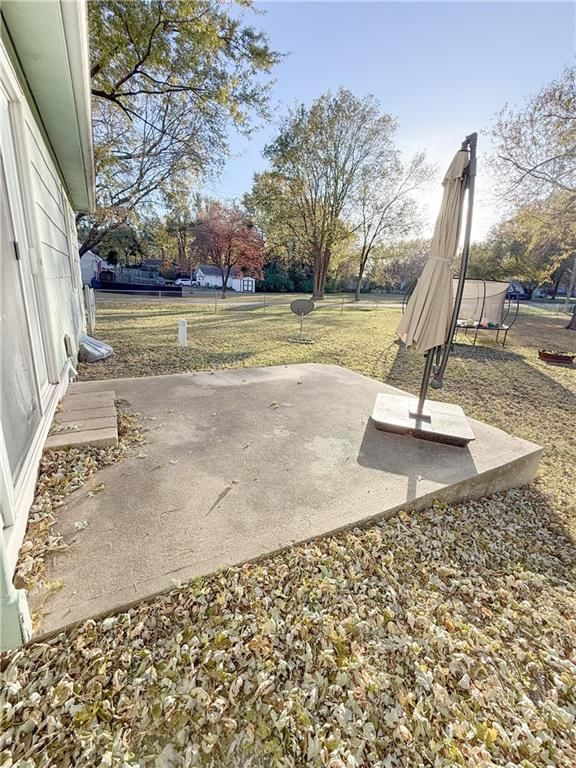 13520 Cypress Avenue — photo 35