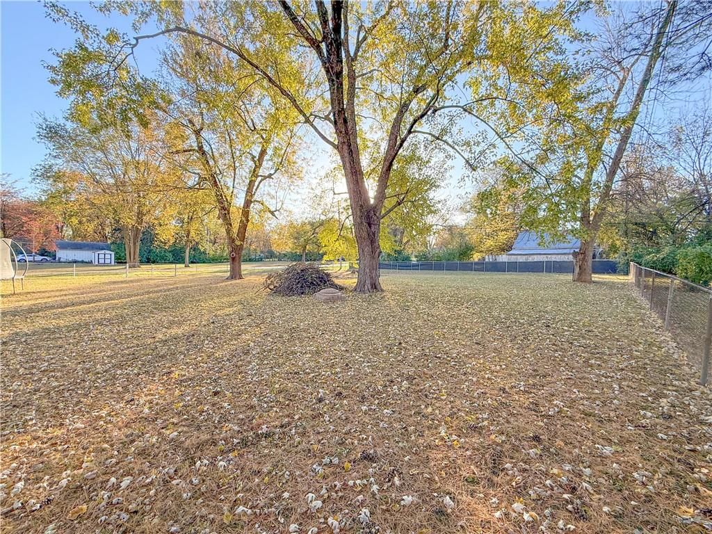 13520 Cypress Avenue — photo 37