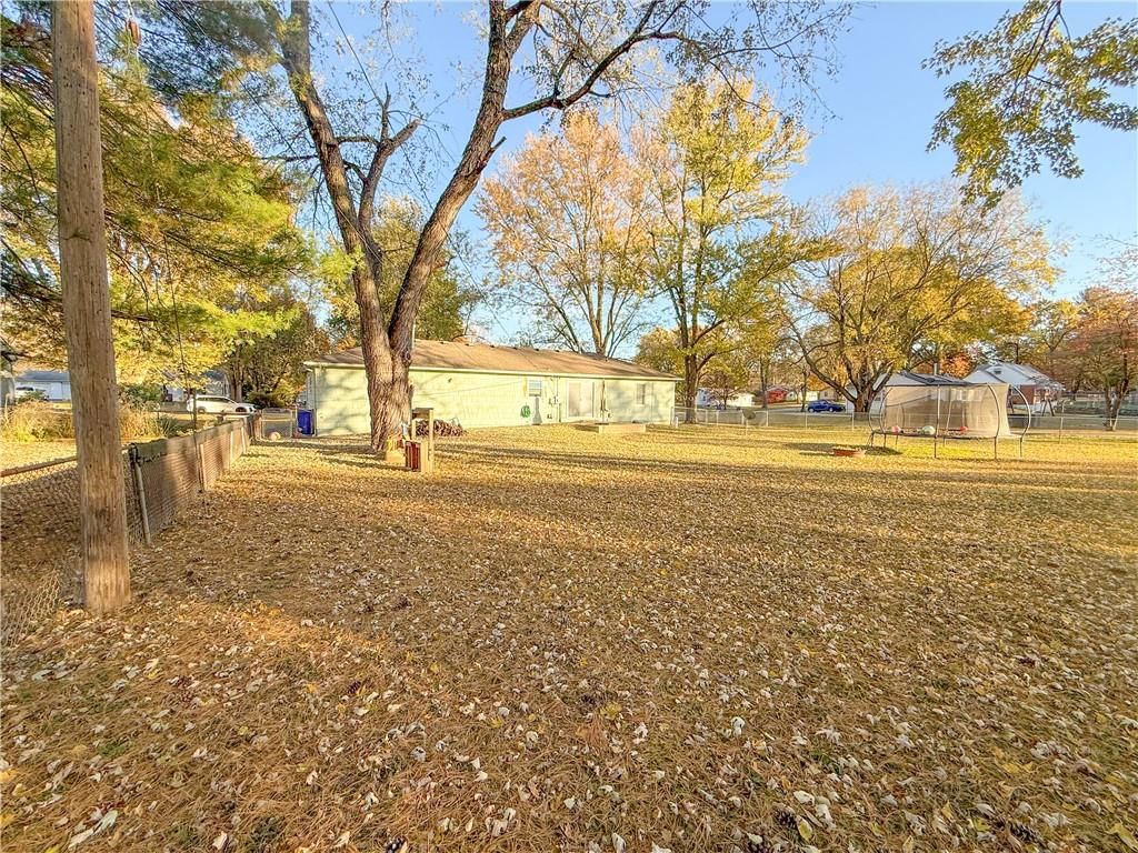 13520 Cypress Avenue — photo 38