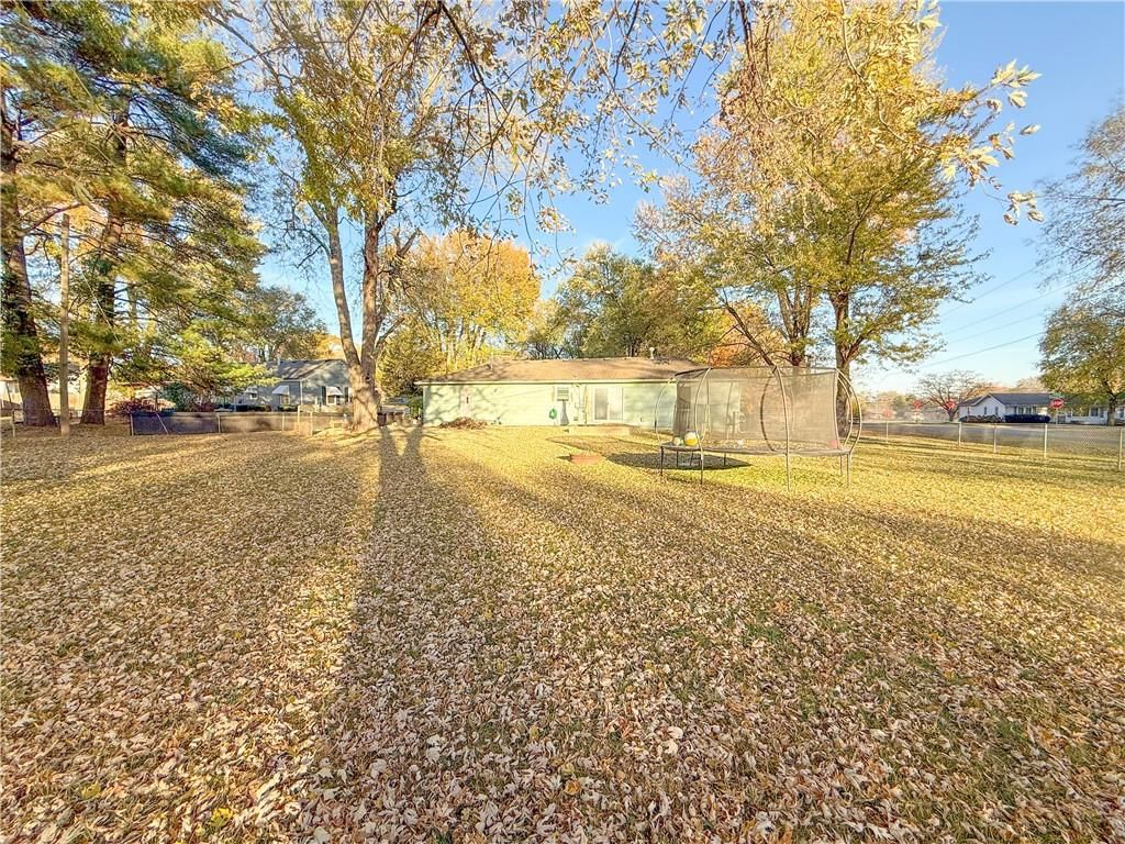 13520 Cypress Avenue — photo 39