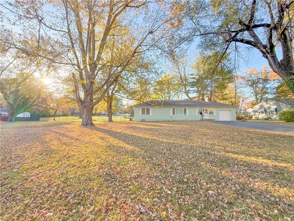 13520 Cypress Avenue — photo 44