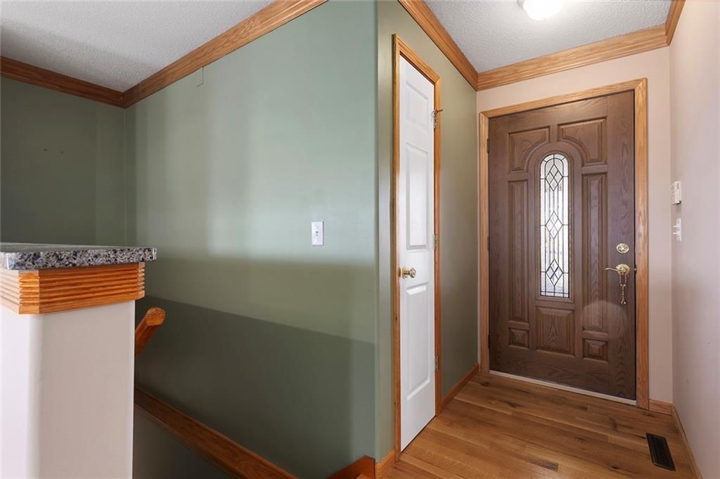 301 NE 103rd Street — photo 2