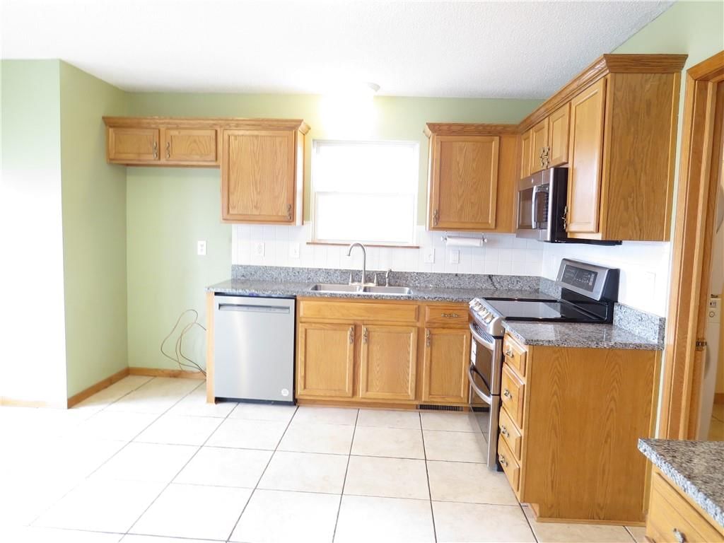 301 NE 103rd Street — photo 3
