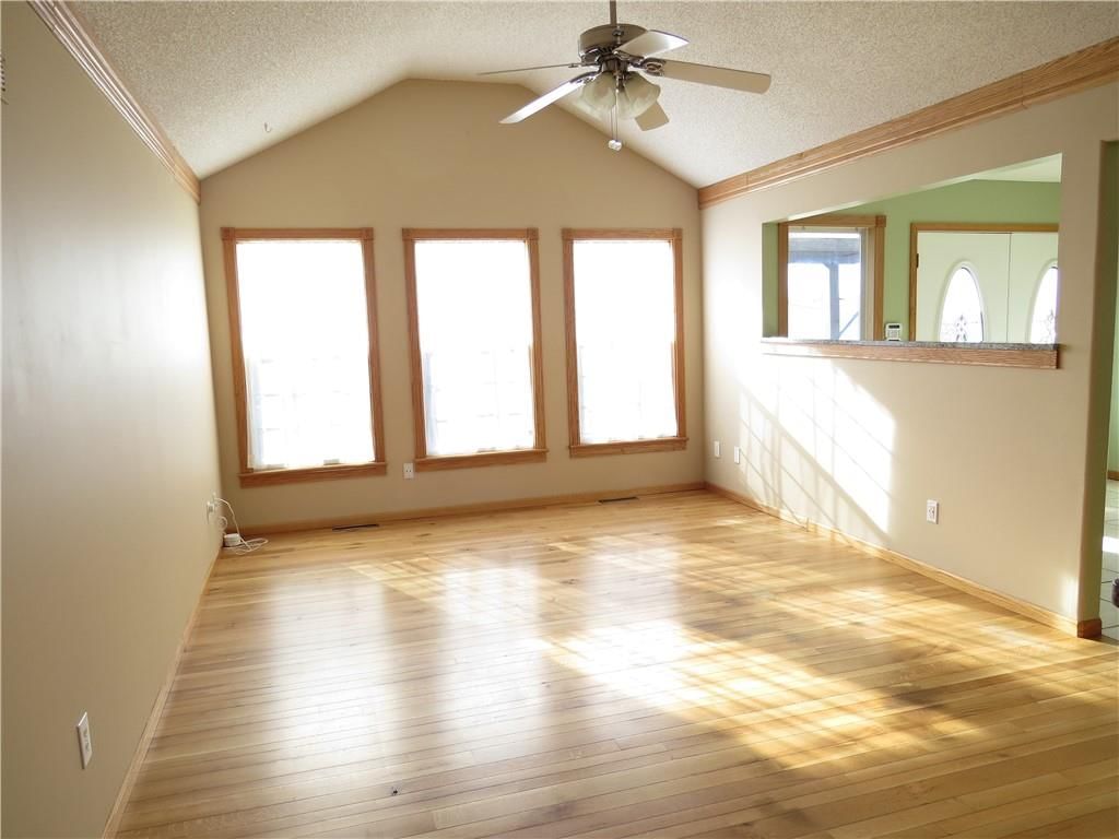 301 NE 103rd Street — photo 7
