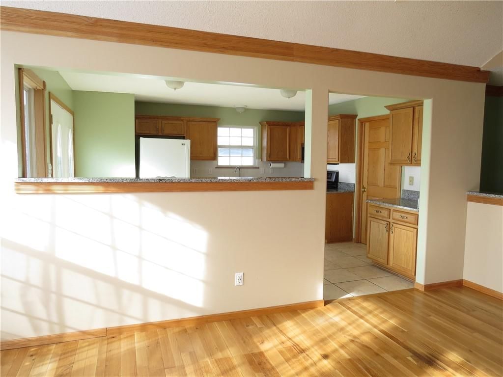 301 NE 103rd Street — photo 9