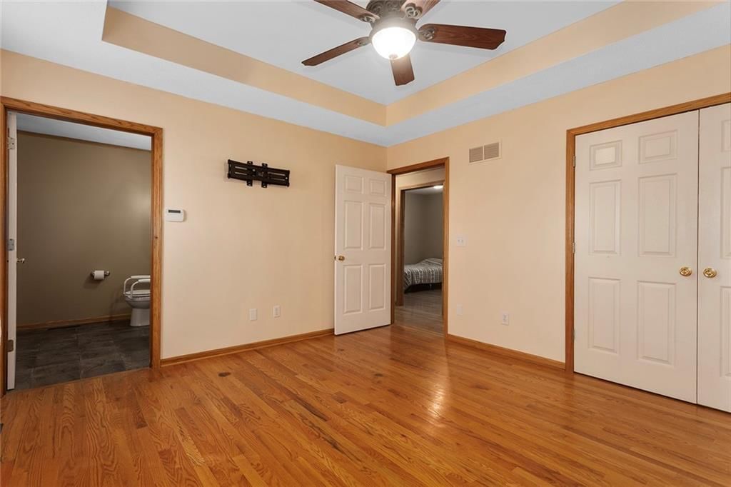 301 NE 103rd Street — photo 10