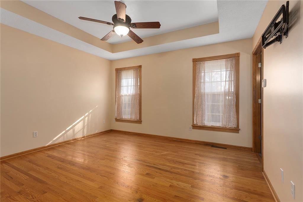 301 NE 103rd Street — photo 11