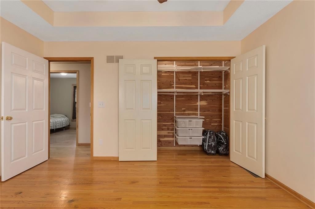 301 NE 103rd Street — photo 12