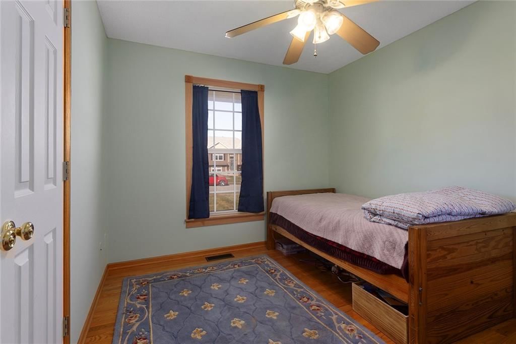 301 NE 103rd Street — photo 14