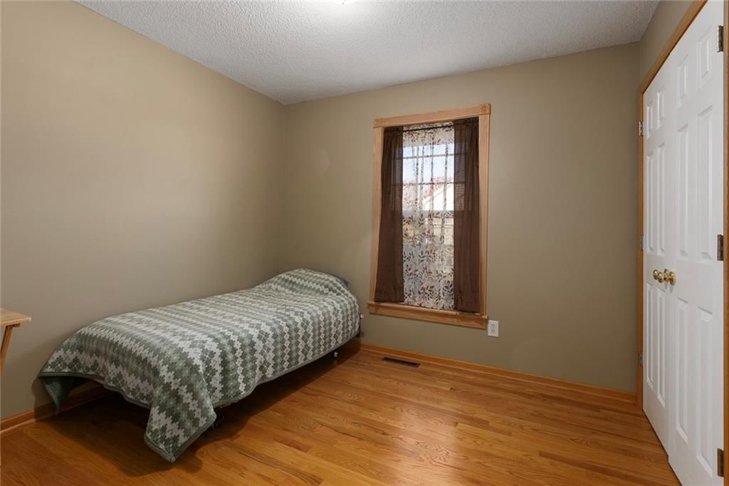 301 NE 103rd Street — photo 16
