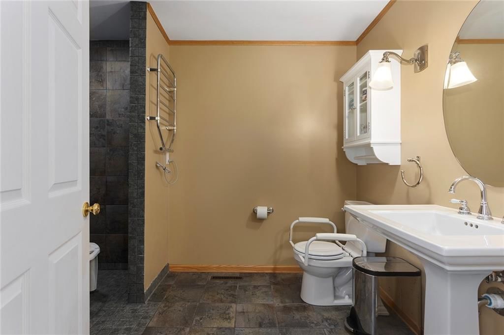 301 NE 103rd Street — photo 17