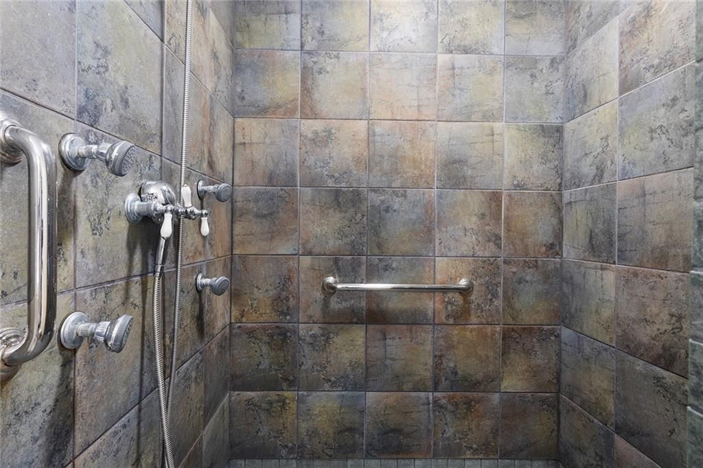 301 NE 103rd Street — photo 20