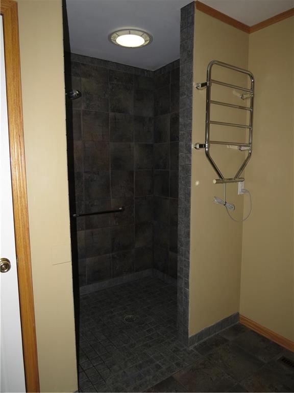 301 NE 103rd Street — photo 21
