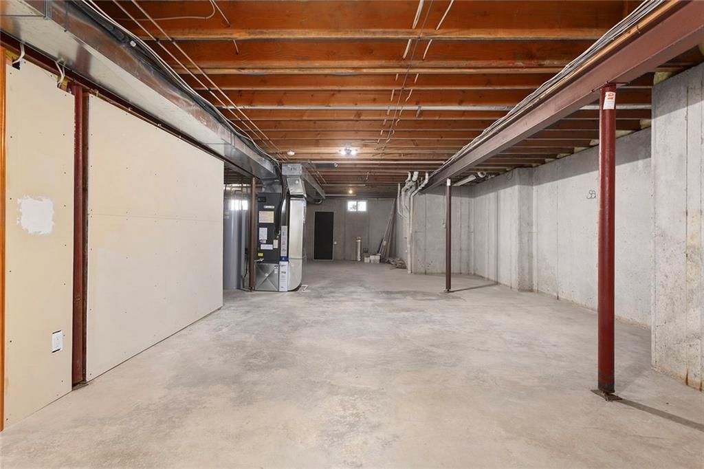 301 NE 103rd Street — photo 26