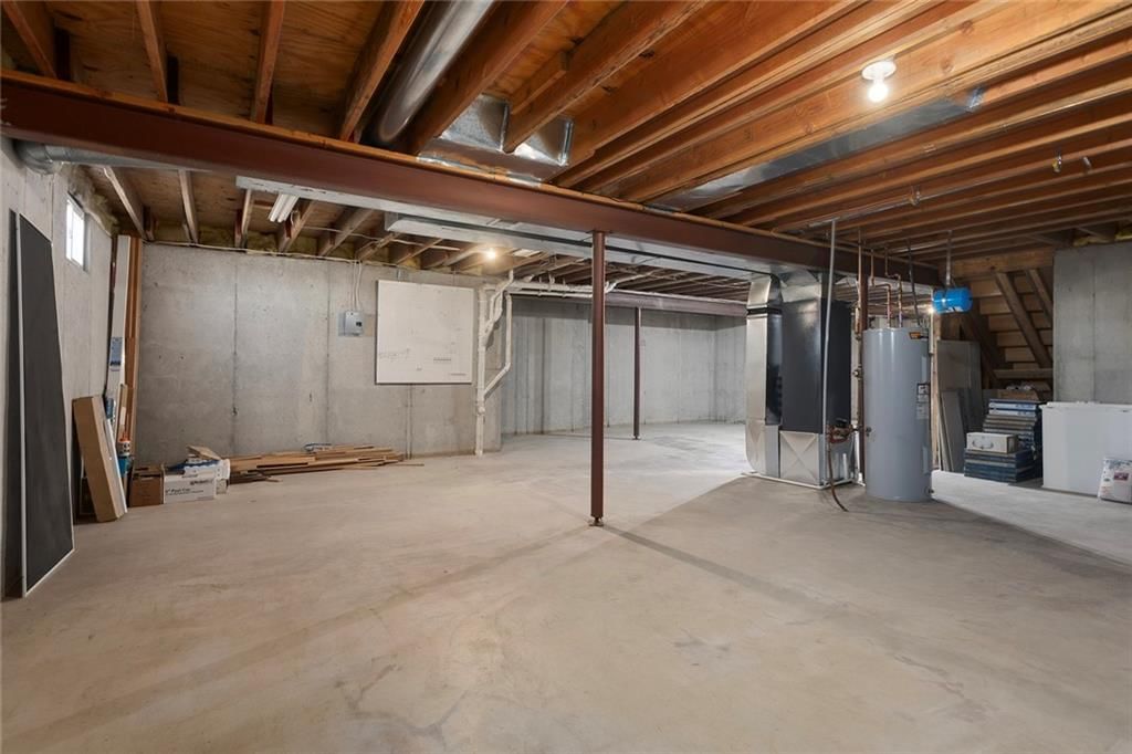 301 NE 103rd Street — photo 27