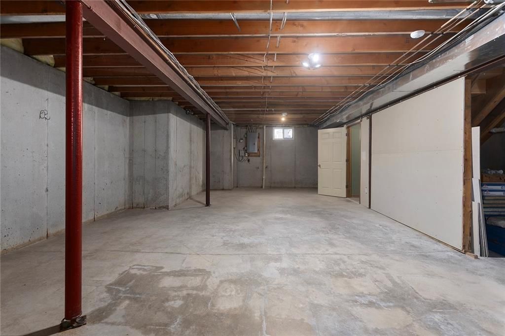 301 NE 103rd Street — photo 28