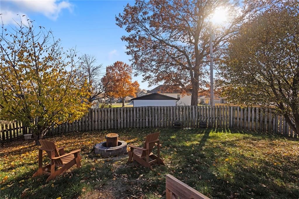 301 NE 103rd Street — photo 31