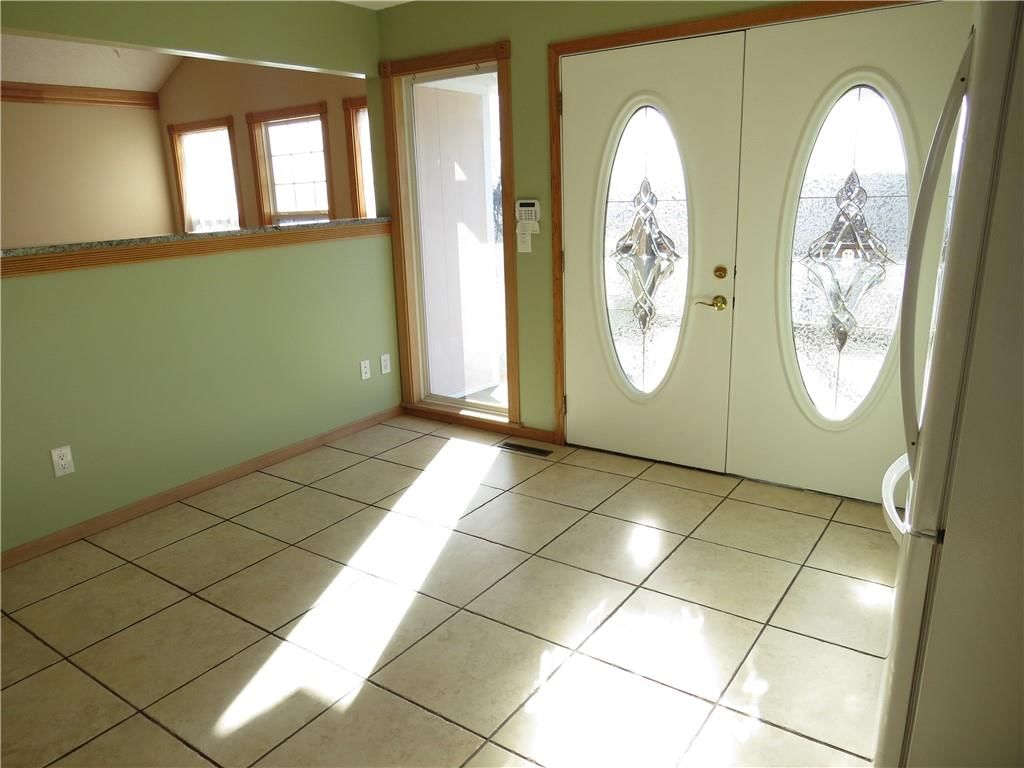 301 NE 103rd Street — photo 35
