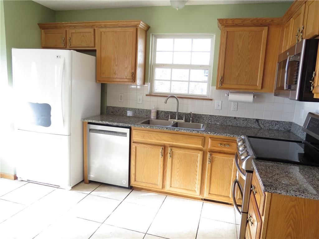 301 NE 103rd Street — photo 36