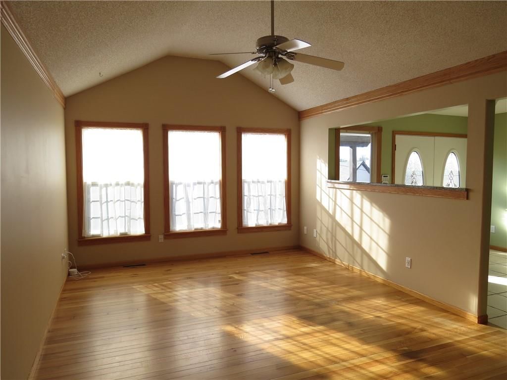 301 NE 103rd Street — photo 38