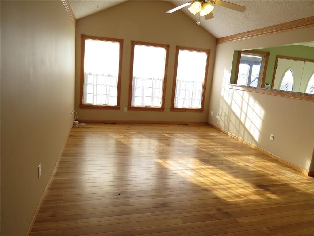 301 NE 103rd Street — photo 39
