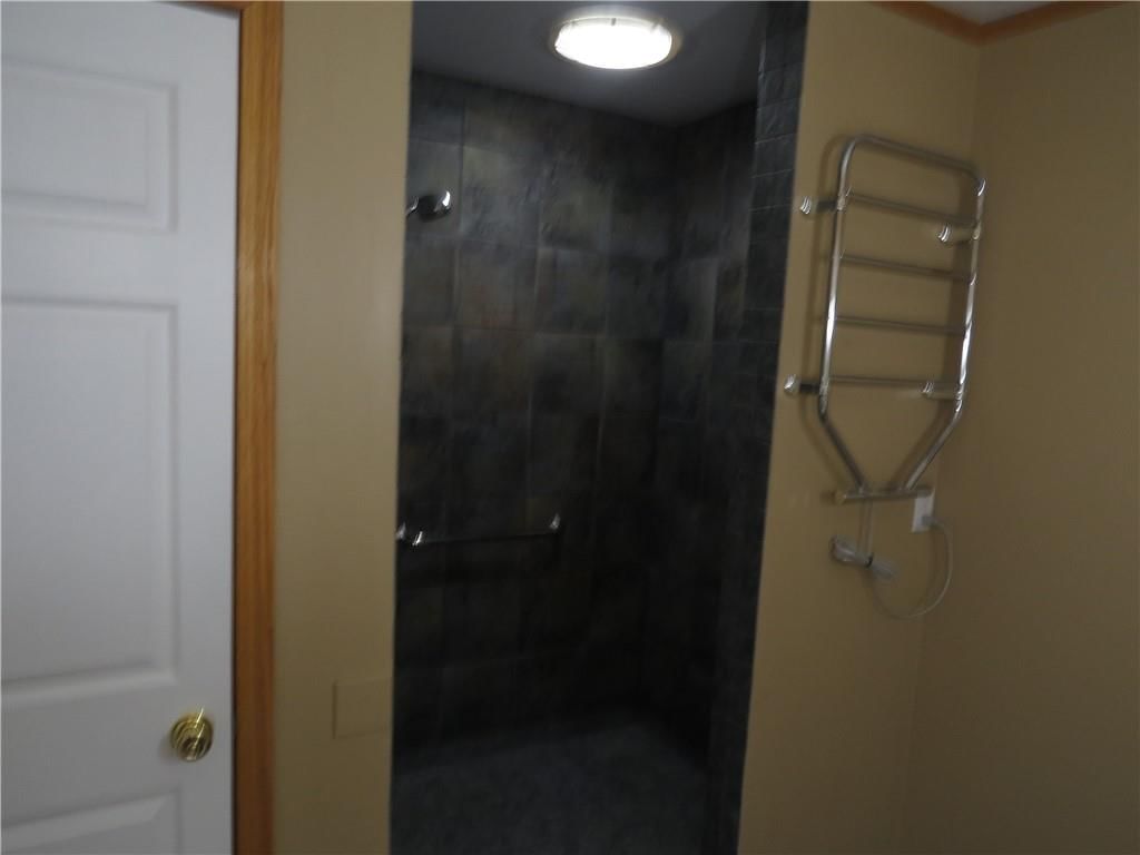 301 NE 103rd Street — photo 41