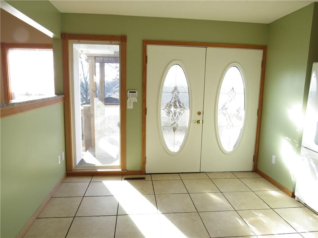 301 NE 103rd Street — photo 43