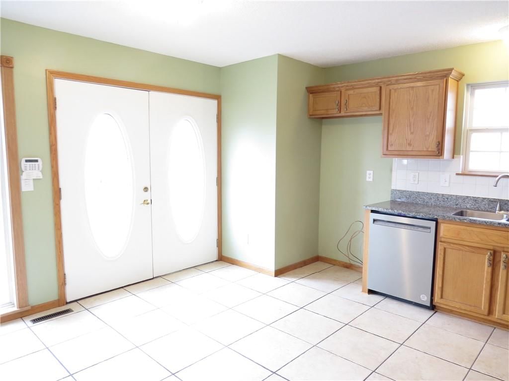 301 NE 103rd Street — photo 44