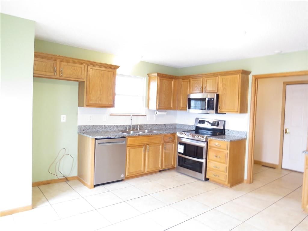 301 NE 103rd Street — photo 45