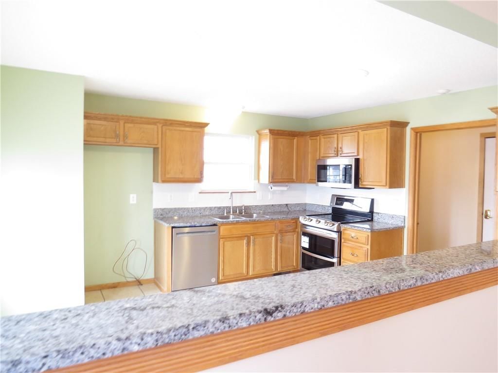 301 NE 103rd Street — photo 46
