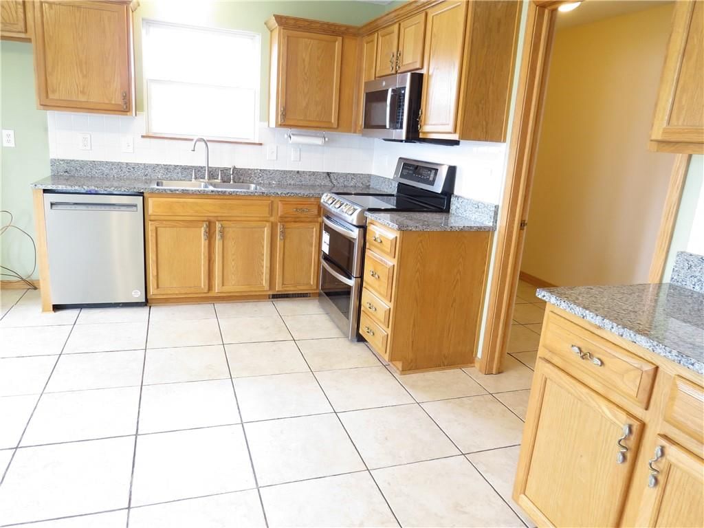 301 NE 103rd Street — photo 47