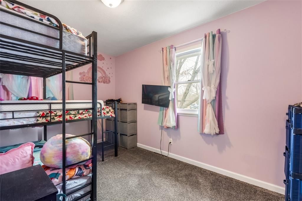 206 Cedarlane Drive — photo 15
