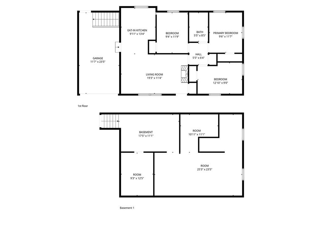 206 Cedarlane Drive — photo 25