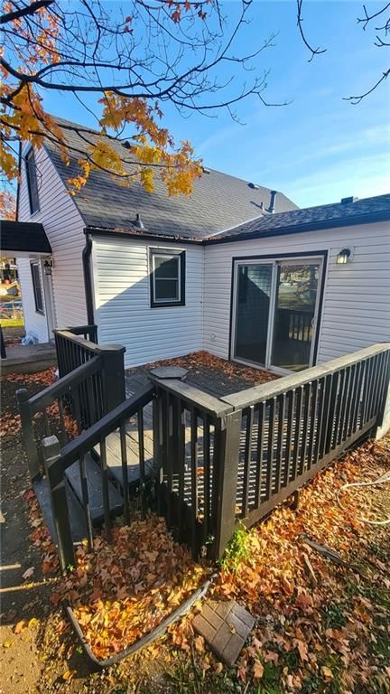 6000 Forest Avenue — photo 3